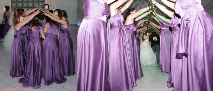 damas 4