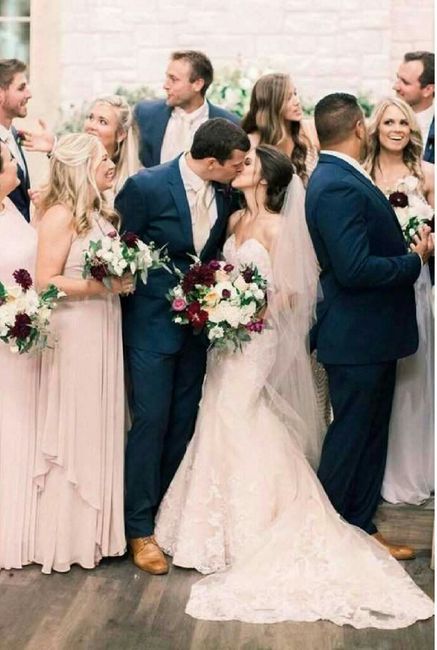 Etiquetas de agradecimento - 2