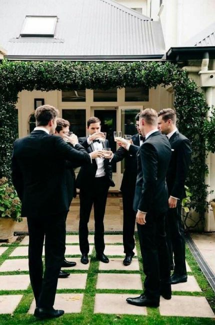 Etiquetas de agradecimento - 6