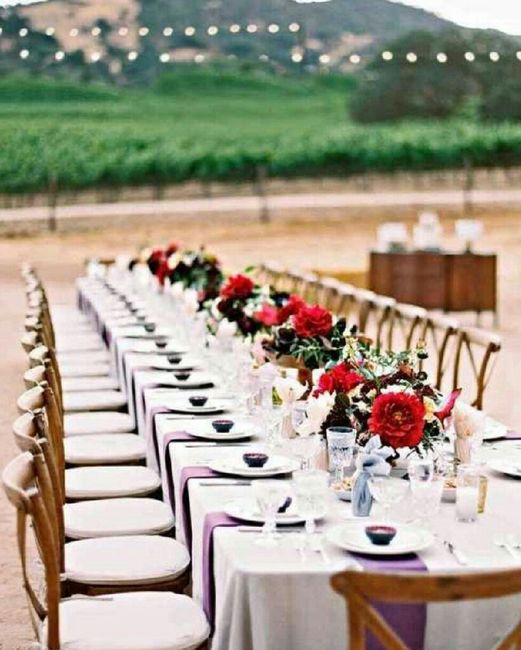 Etiquetas de agradecimento - 7