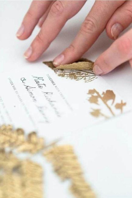 Etiquetas de agradecimento - 9