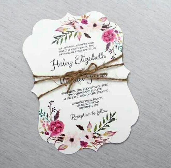 Etiquetas de agradecimento - 10