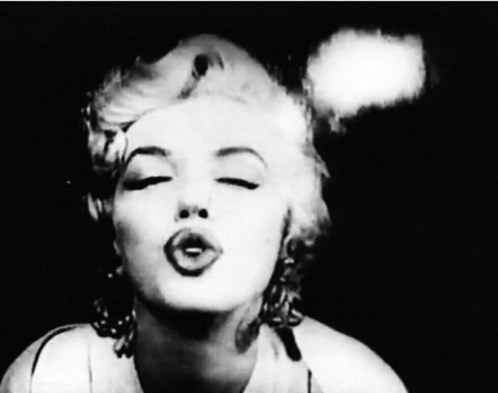 Etiquetas de agradecimento - 13