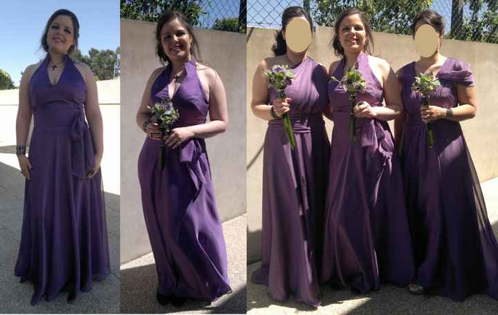 damas 1