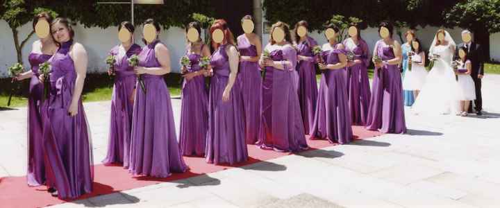 damas 2