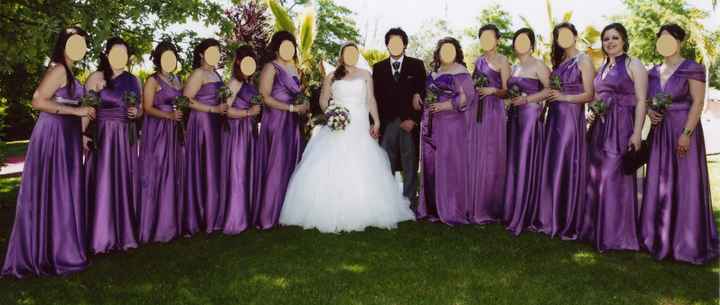 damas 3