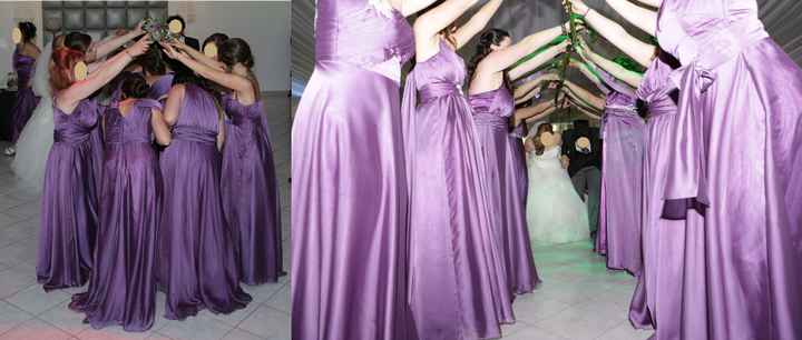 damas 4
