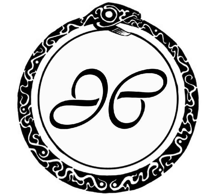 Logotipos - 1
