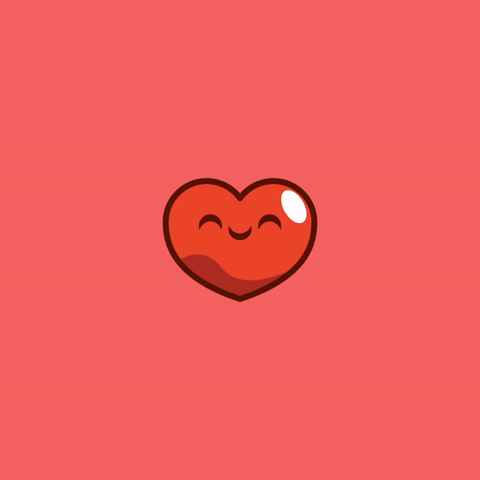 o amor