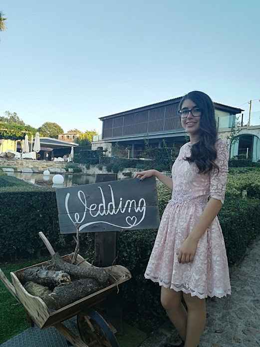 alguns pormenores da decoração: fizemos questão de “honrar” a Estação do ano que escolhemos e, por i