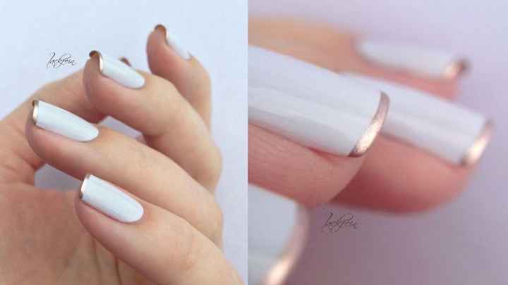 Manicura10