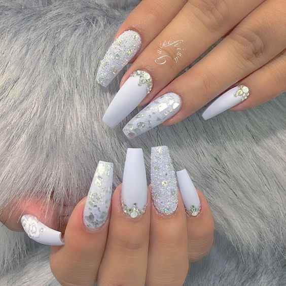 Manicura12