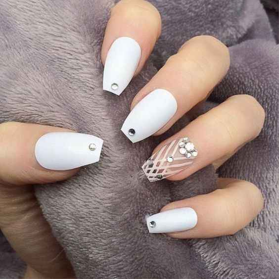 Manicura18