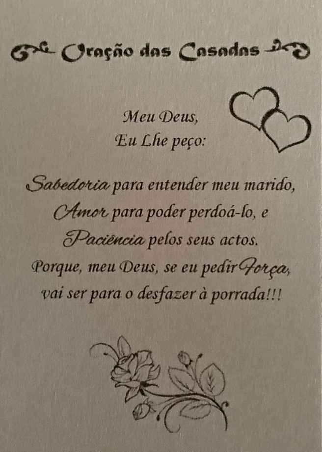  Manualidades - o que fazer? - 1