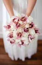 Bouquet : Orquídeas - 10