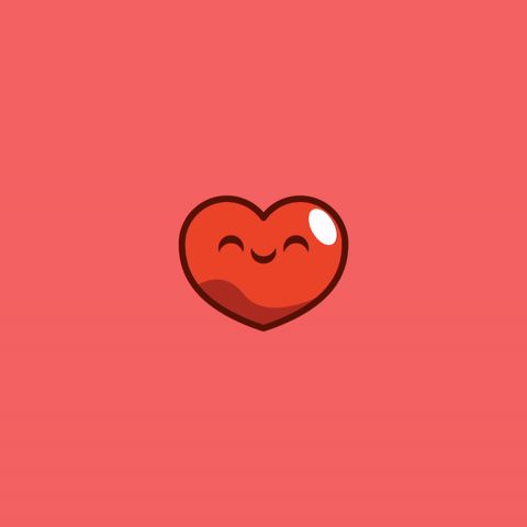 o amor
