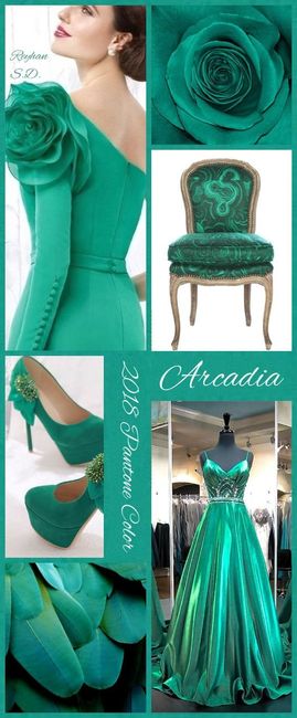 Arcadia1
