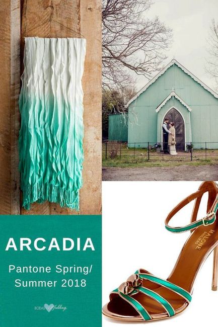Arcadia2
