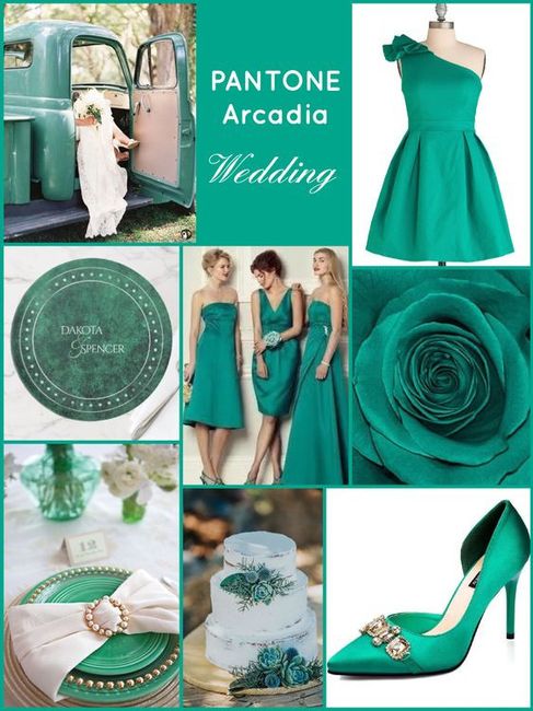 Arcadia3
