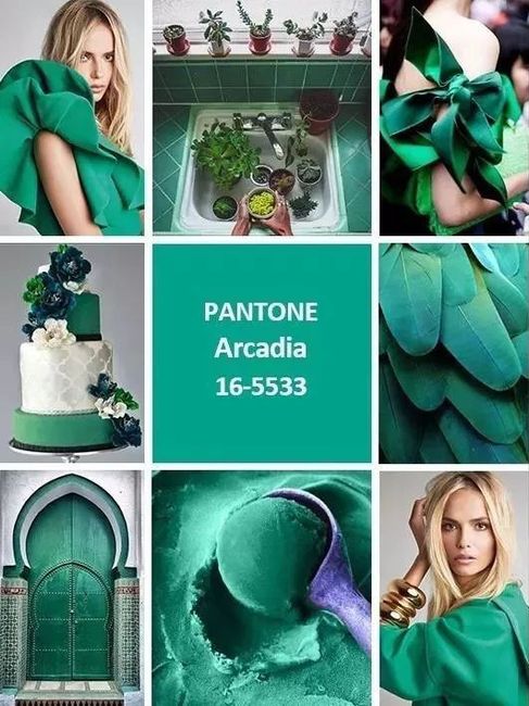 Arcadia4