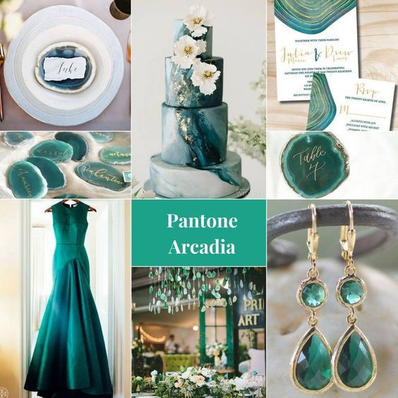 Arcadia5