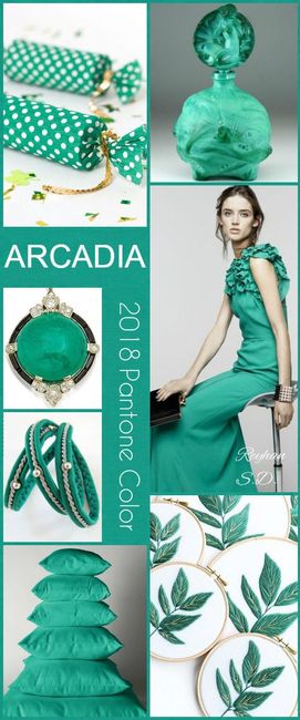 Arcadia10