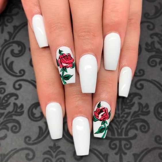 Manicura2