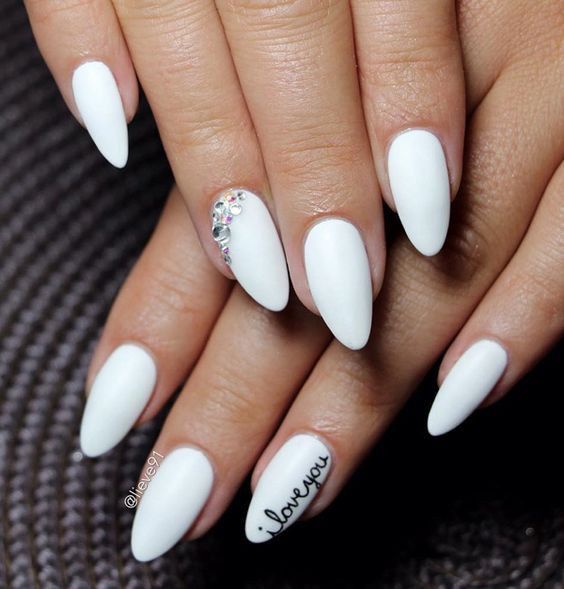 Manicura3