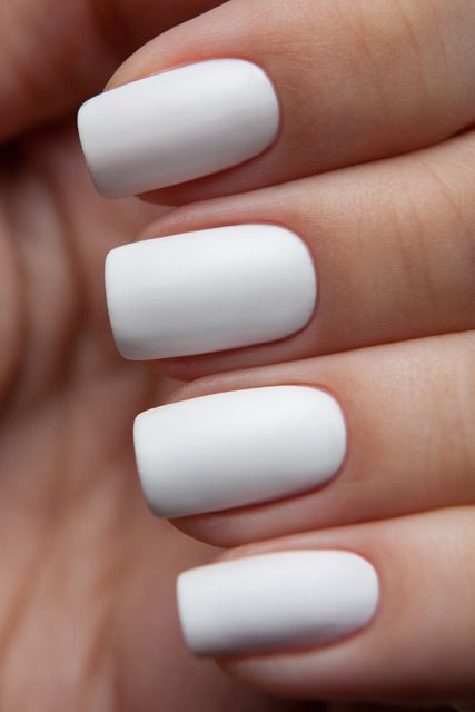 Manicura4