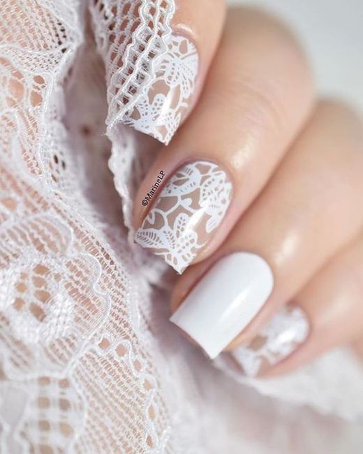 Manicura5