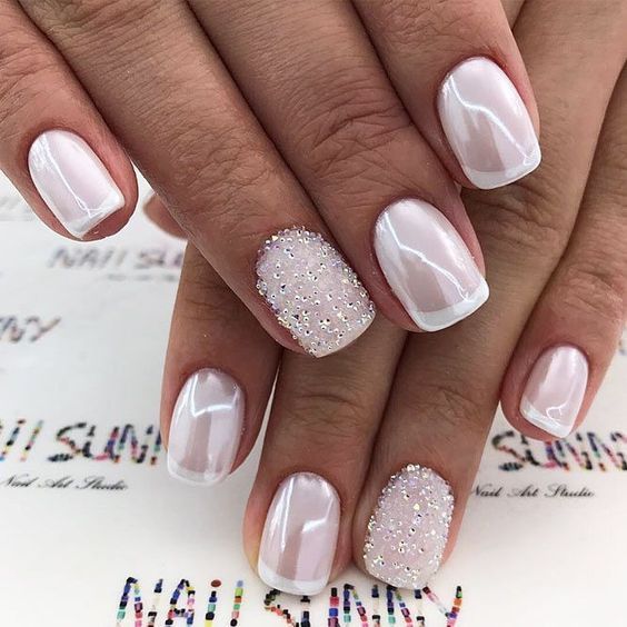 Manicura6