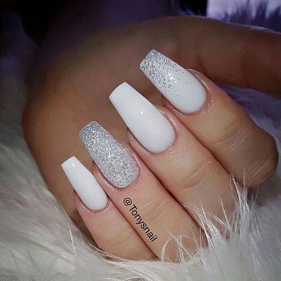Manicura7