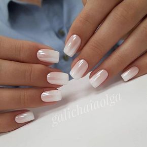 Manicura8