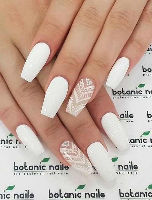 Manicura9