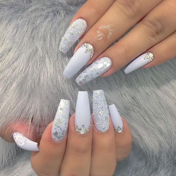 Manicura12