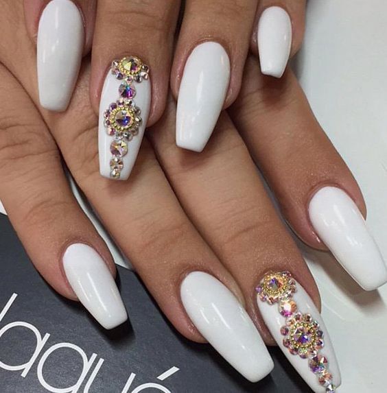 Manicura13