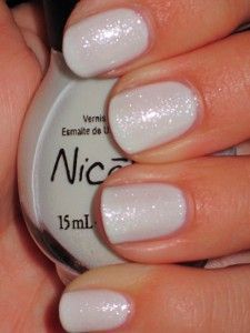 Manicura14