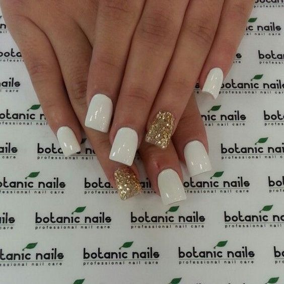 Manicura15