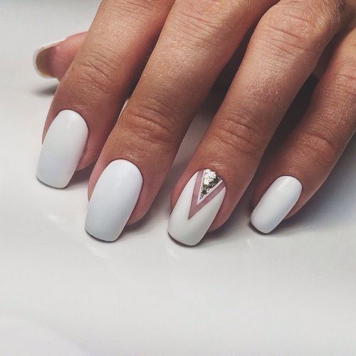 Manicura16