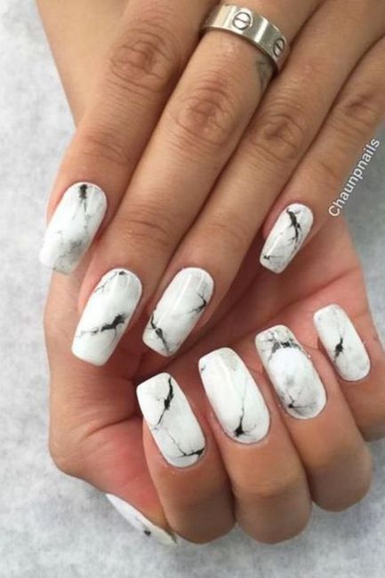 Manicura19