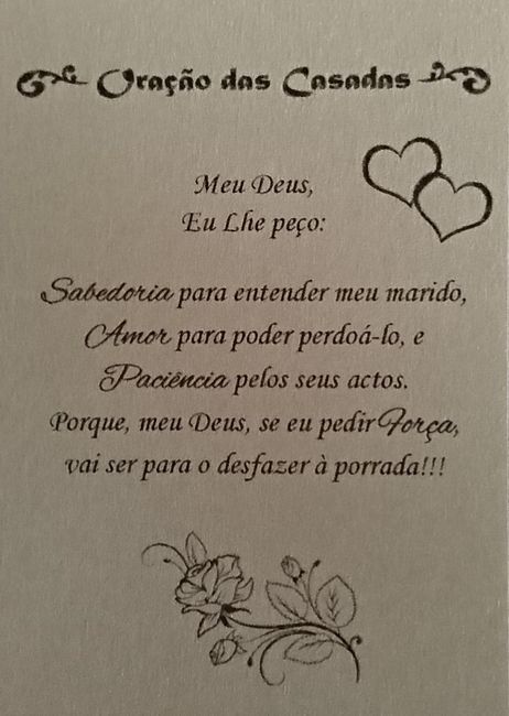  Manualidades - o que fazer? - 1