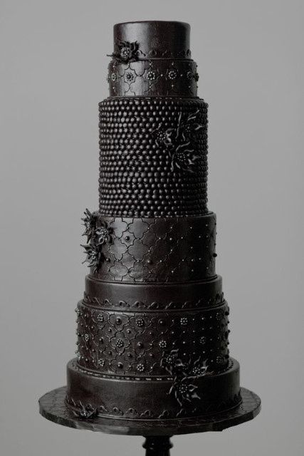 36         