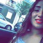 Ana