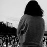 Joana