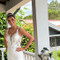 Eunice