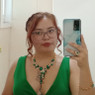 Beatriz