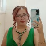 Beatriz