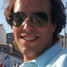 João