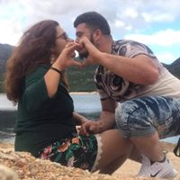 💗 Partilha a melhor foto do vosso 2022! - 1