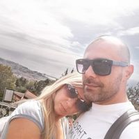 💗 Partilha a melhor foto do vosso 2022! - 1